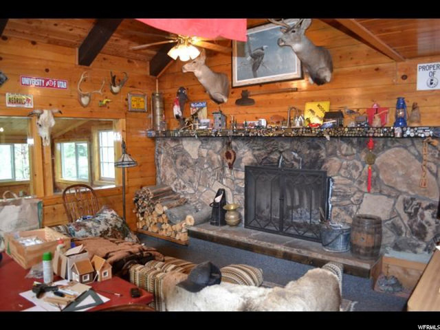 2433 Forest Meadow Rd #103, Wanship, UT 84017 — photo 7