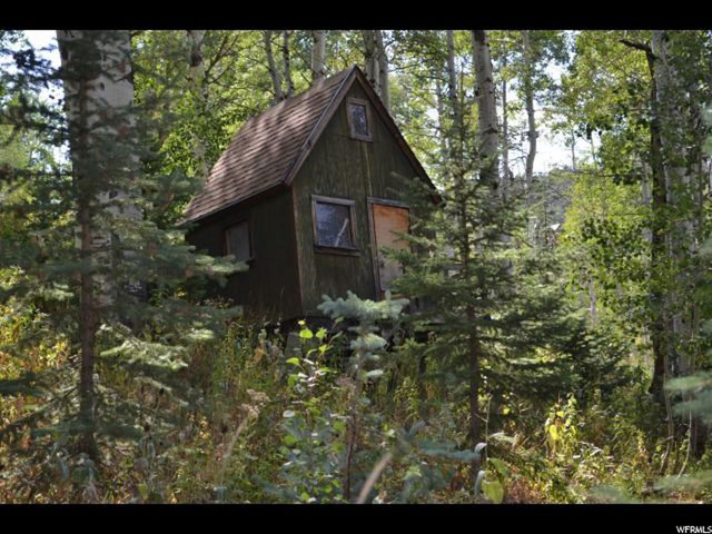 2433 Forest Meadow Rd #103, Wanship, UT 84017 — photo 4
