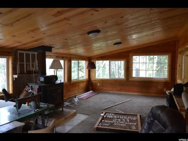 2433 Forest Meadow Rd #103, Wanship, UT 84017 — photo 5