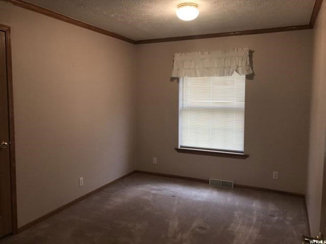 80 E 300 N #4, Preston, ID 83263 — photo 8