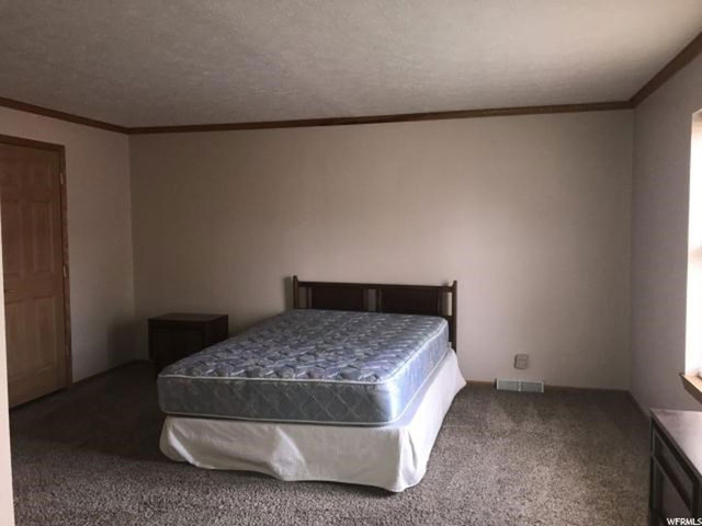 80 E 300 N #4, Preston, ID 83263 — photo 7