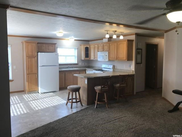 80 E 300 N #4, Preston, ID 83263 — photo 5
