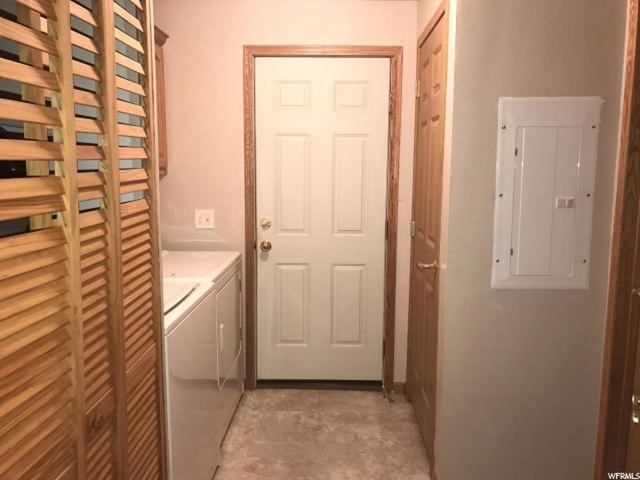 80 E 300 N #4, Preston, ID 83263 — photo 12