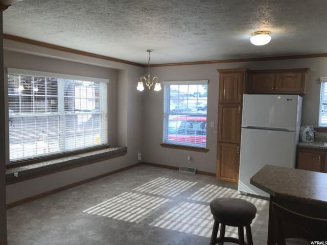 80 E 300 N #4, Preston, ID 83263 — photo 6