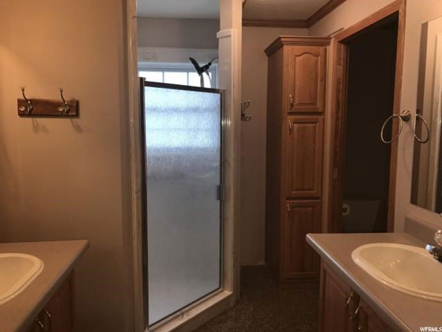 80 E 300 N #4, Preston, ID 83263 — photo 10