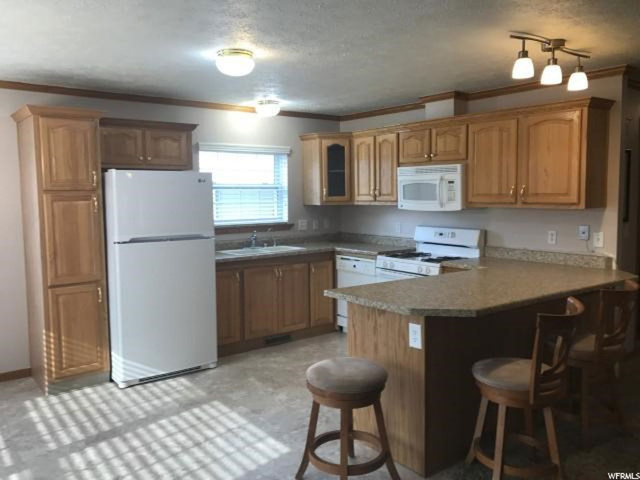 80 E 300 N #4, Preston, ID 83263 — photo 4