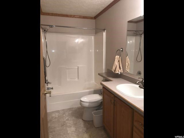 80 E 300 N #4, Preston, ID 83263 — photo 9