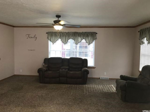 80 E 300 N #4, Preston, ID 83263 — photo 3