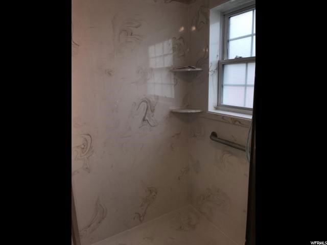 80 E 300 N #4, Preston, ID 83263 — photo 11