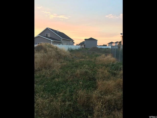 2154 S 1450 W #102, Logan, UT 84321 — photo 2