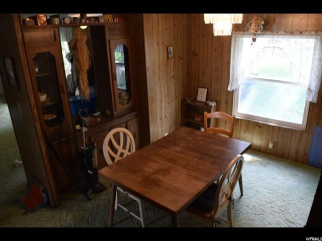 335 E Bench Rd, Ferron, UT 84523 — photo 3