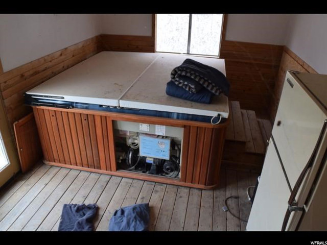 335 E Bench Rd, Ferron, UT 84523 — photo 10