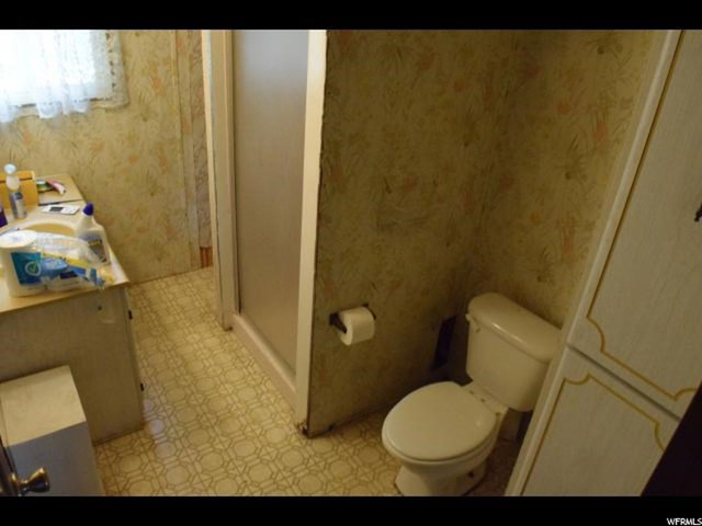 335 E Bench Rd, Ferron, UT 84523 — photo 12