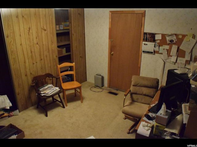 335 E Bench Rd, Ferron, UT 84523 — photo 9
