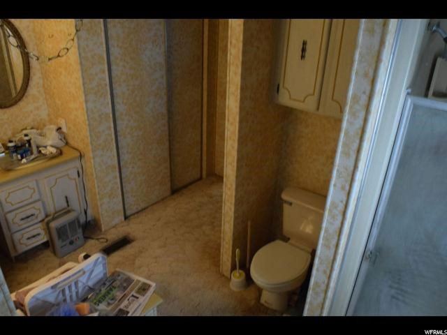 335 E Bench Rd, Ferron, UT 84523 — photo 6
