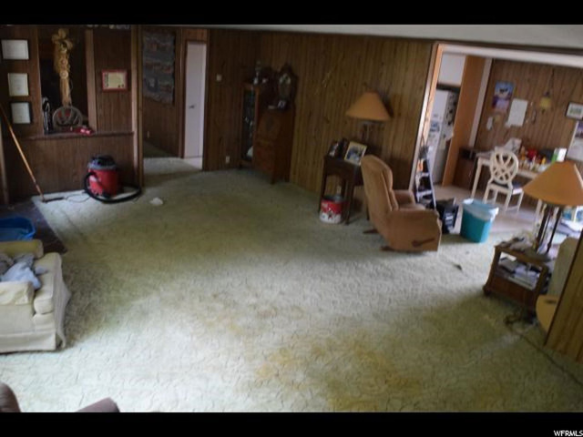 335 E Bench Rd, Ferron, UT 84523 — photo 2