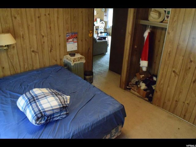335 E Bench Rd, Ferron, UT 84523 — photo 11