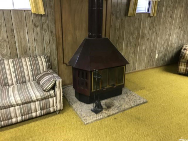 1514 S 1185 Ln E #52, Ogden, UT 84404 — photo 8