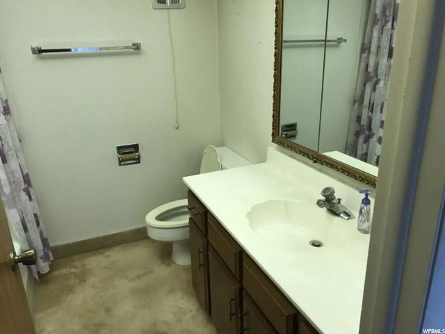 1514 S 1185 Ln E #52, Ogden, UT 84404 — photo 10