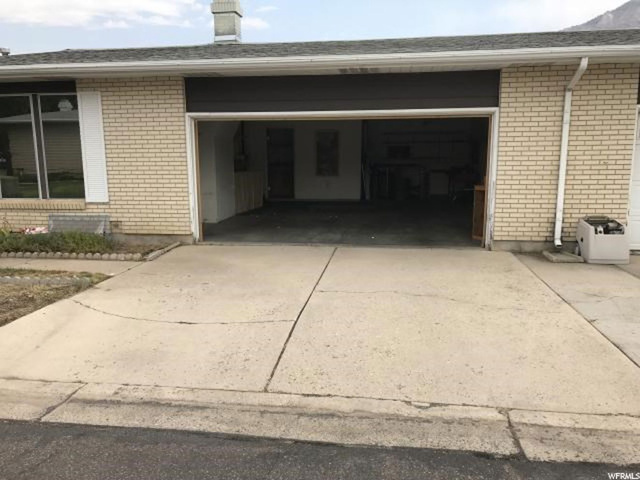 1514 S 1185 Ln E #52, Ogden, UT 84404 — photo 12