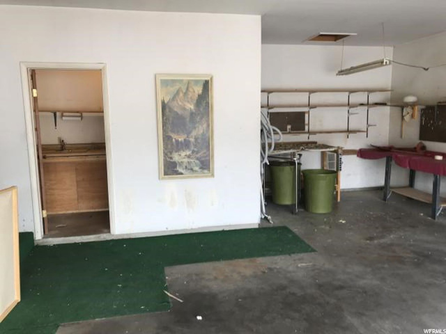 1514 S 1185 Ln E #52, Ogden, UT 84404 — photo 9