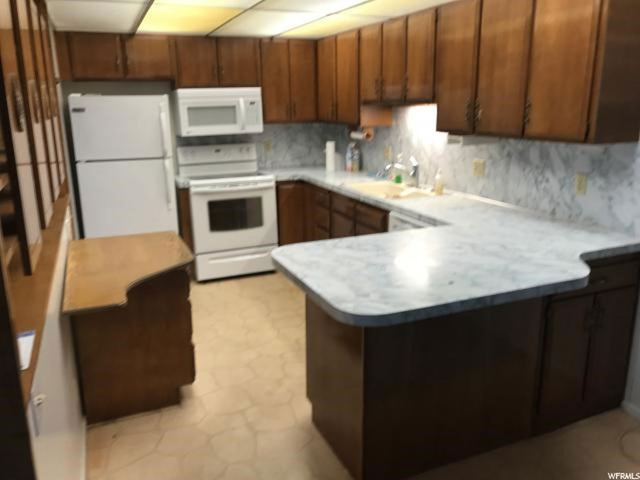 1514 S 1185 Ln E #52, Ogden, UT 84404 — photo 2