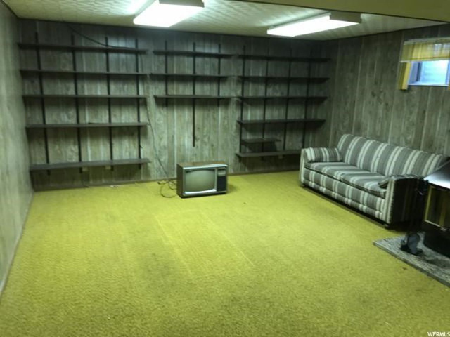 1514 S 1185 Ln E #52, Ogden, UT 84404 — photo 3