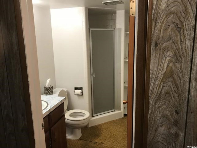 1514 S 1185 Ln E #52, Ogden, UT 84404 — photo 11