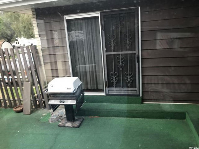 1514 S 1185 Ln E #52, Ogden, UT 84404 — photo 6