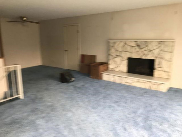 1514 S 1185 Ln E #52, Ogden, UT 84404 — photo 4
