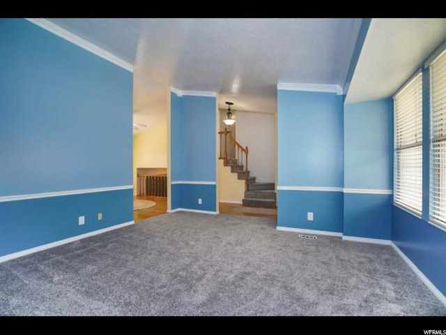 2115 N 1650 E, Layton, UT 84040 — photo 4