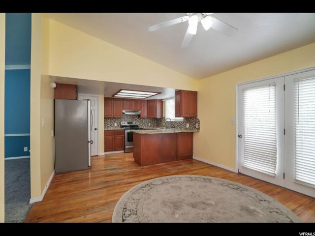2115 N 1650 E, Layton, UT 84040 — photo 5