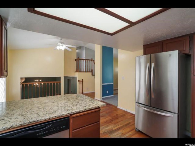 2115 N 1650 E, Layton, UT 84040 — photo 8