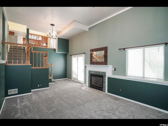 2115 N 1650 E, Layton, UT 84040 — photo 12