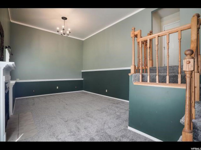 2115 N 1650 E, Layton, UT 84040 — photo 11