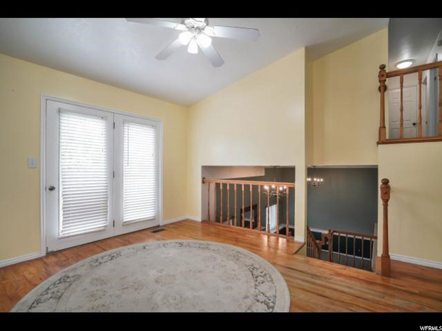 2115 N 1650 E, Layton, UT 84040 — photo 9