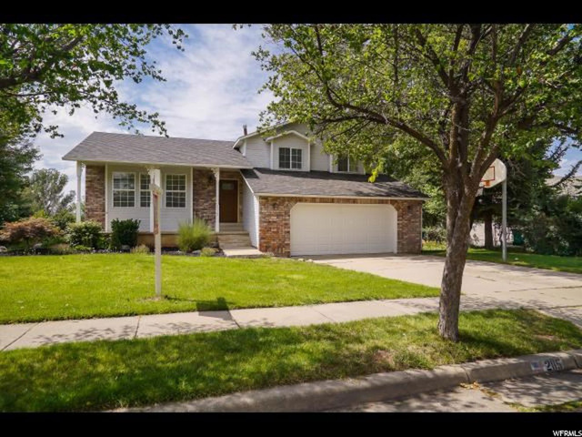 2115 N 1650 E, Layton, UT 84040 — photo 2