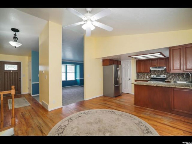 2115 N 1650 E, Layton, UT 84040 — photo 6
