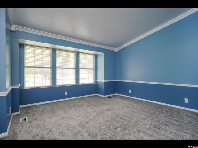2115 N 1650 E, Layton, UT 84040 — photo 3
