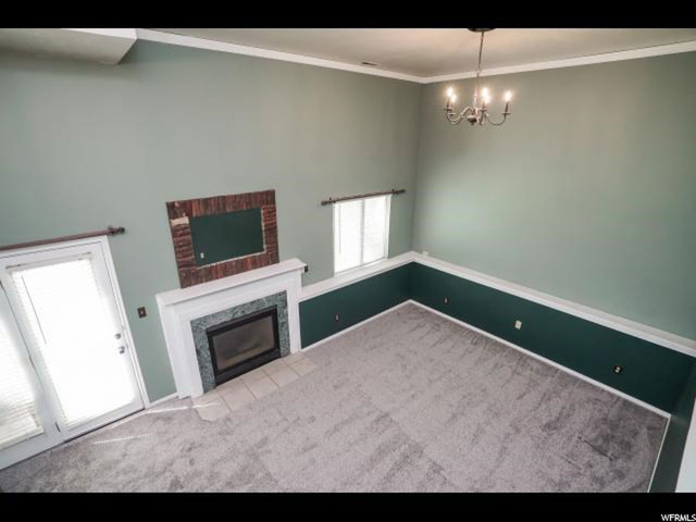 2115 N 1650 E, Layton, UT 84040 — photo 10