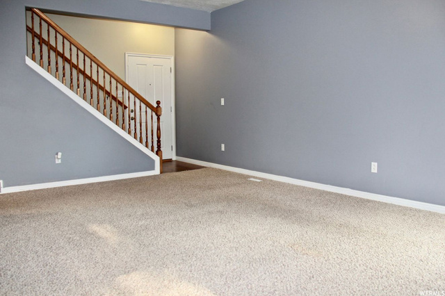 927 S 1830 E, Spanish Fork, UT 84660 — photo 6