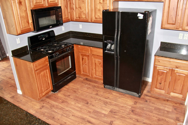 927 S 1830 E, Spanish Fork, UT 84660 — photo 2