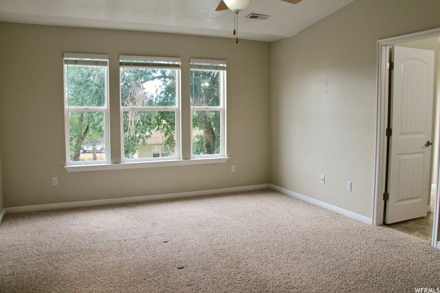 927 S 1830 E, Spanish Fork, UT 84660 — photo 11