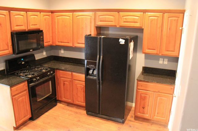 927 S 1830 E, Spanish Fork, UT 84660 — photo 8