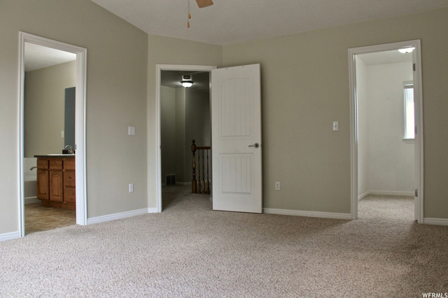 927 S 1830 E, Spanish Fork, UT 84660 — photo 10