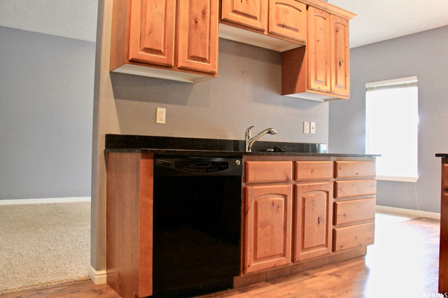 927 S 1830 E, Spanish Fork, UT 84660 — photo 3