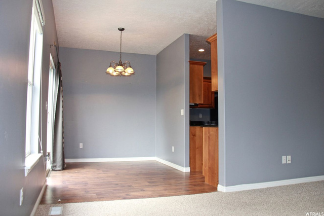 927 S 1830 E, Spanish Fork, UT 84660 — photo 4
