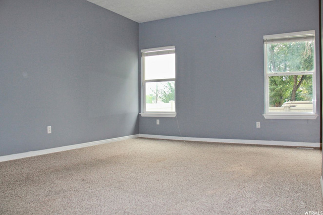 927 S 1830 E, Spanish Fork, UT 84660 — photo 7