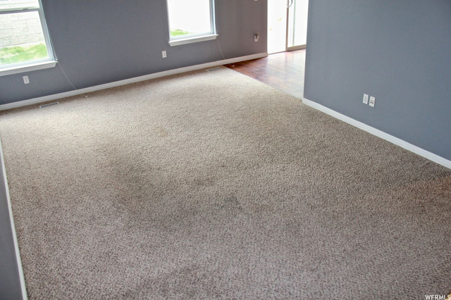 927 S 1830 E, Spanish Fork, UT 84660 — photo 5