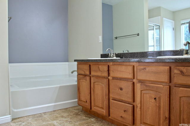 927 S 1830 E, Spanish Fork, UT 84660 — photo 12
